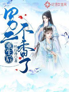 三国之志2