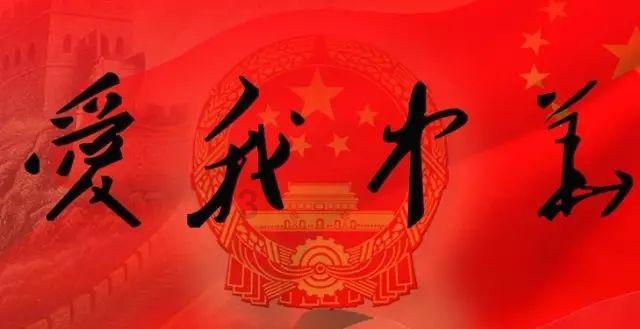 找一款街机格斗游戏只记得里面有个女的用的武器是像死神的的镰刀而且画面很清晰游戏画面