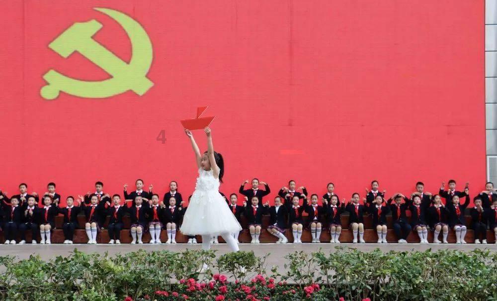 给我一个理由忘记。。放弃。游戏画面